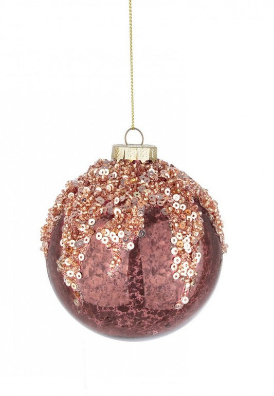 12x Sfera Vt Triumph Burgundy D80
