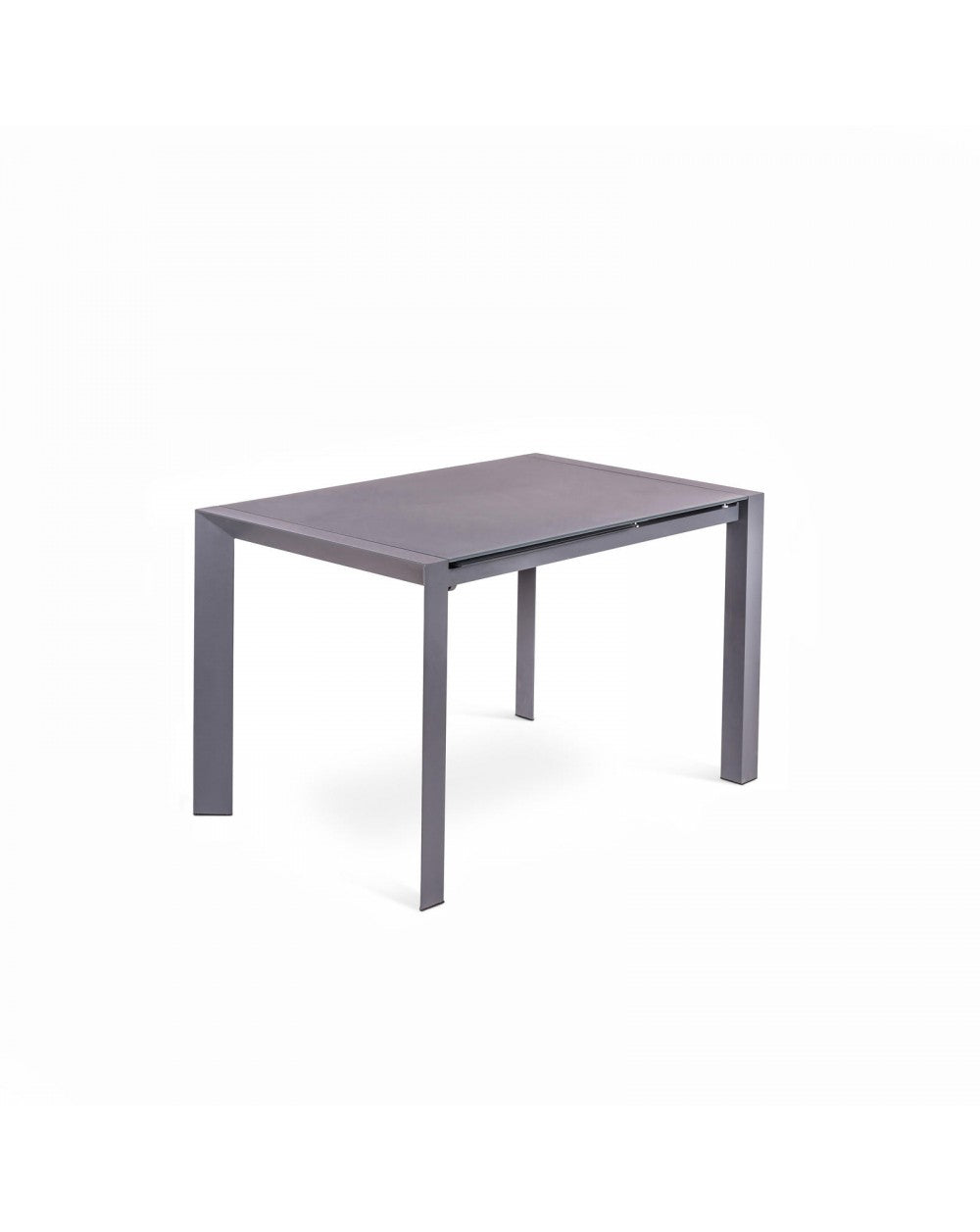 Tavolo Allungabile 122-182 x 80 cm - Pixel