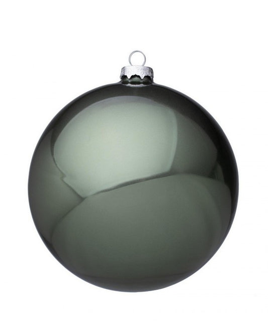 12x Sfera Vt Verde Chiaro Shimmer D150