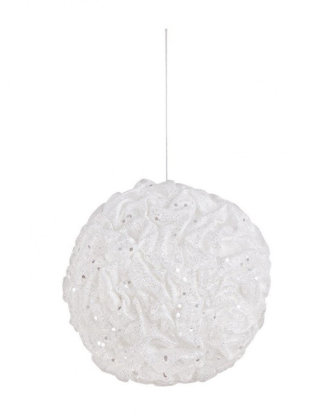 6x Sfera Glacier D180