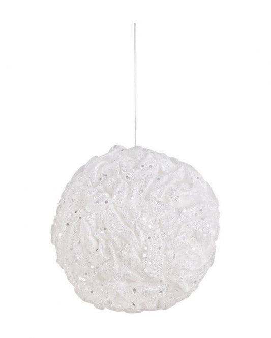 6x Sfera Glacier D180