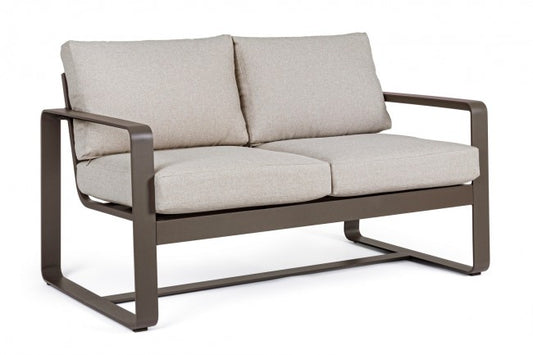 Divano 2P C-C Merrigan Coffee Yk14