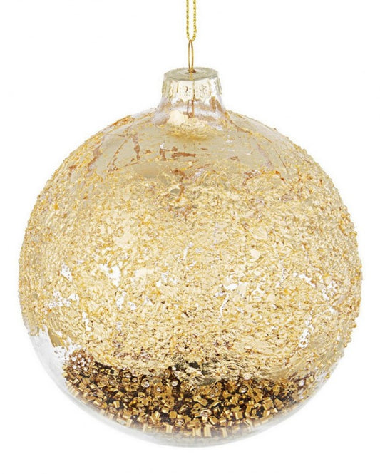 8x Sfera Vt Fusion Oro D100
