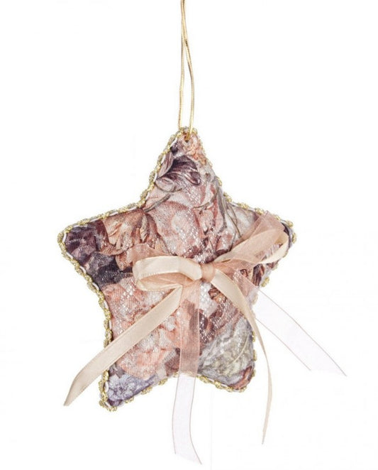 12x Pendaglio Ophelia Stella