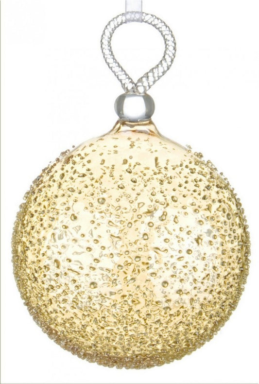 8x Sfera Vt Vere Oro D100