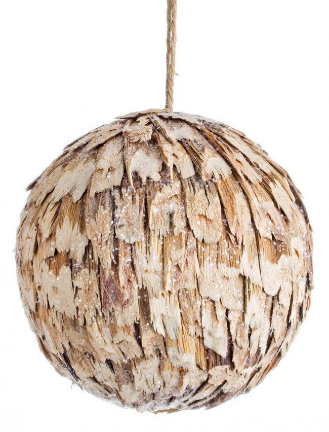4x Sfera Woody D150