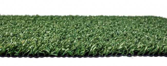 Tappeto di erba sintetica Greenwich 2500x100cm x h 7mm