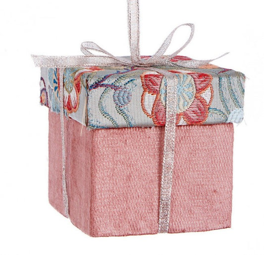 8x Pendaglio Venus Regalo Multi Rosa