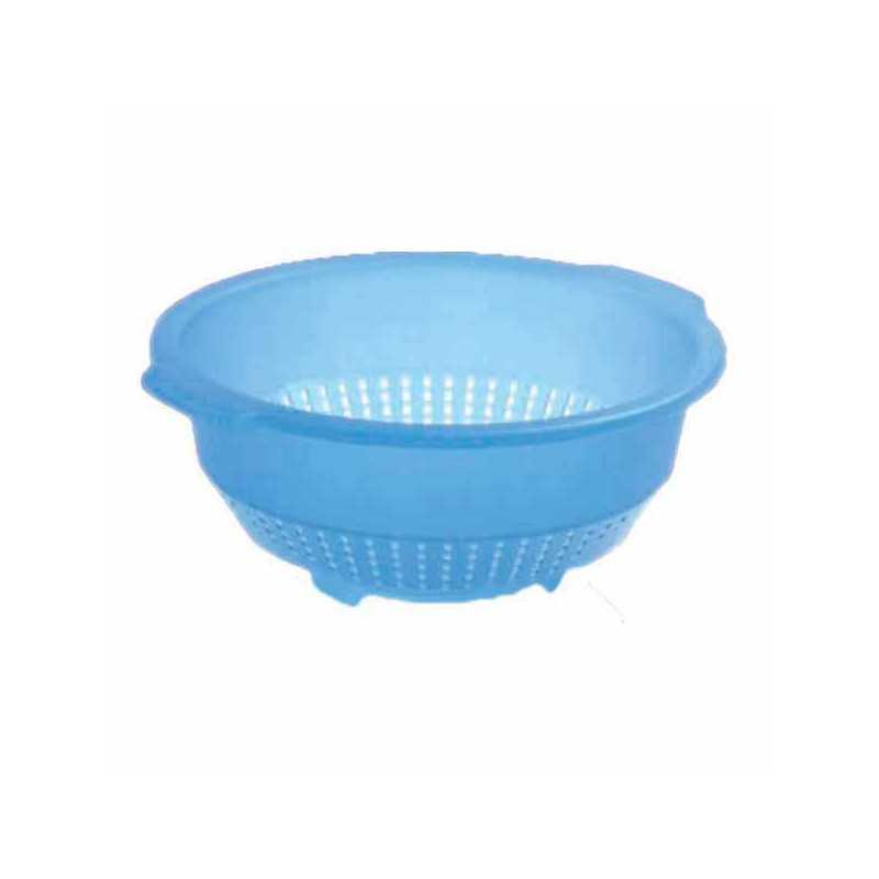 Scolapasta Cm 26 Frosty Dem
