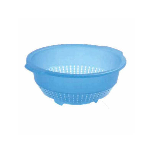 Scolapasta Cm 26 Frosty Dem