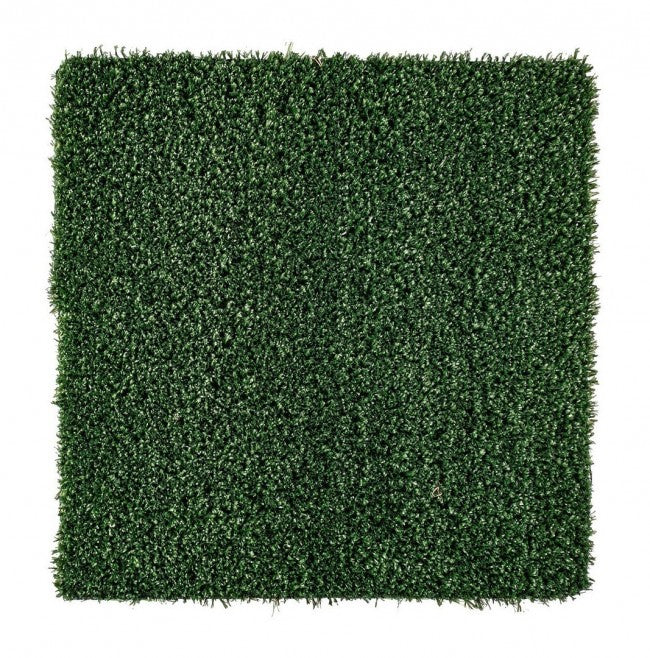 Tappeto di erba sintetica Victoria 2500x200 cm x h 10mm