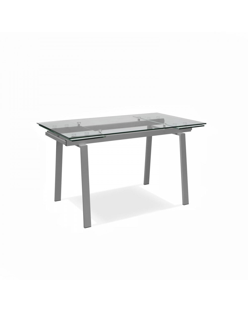 Tavolo Allungabile 140-200 x 80 cm - Tommy