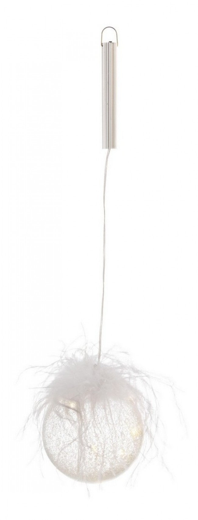6x Sfera Vt Quill D120 C