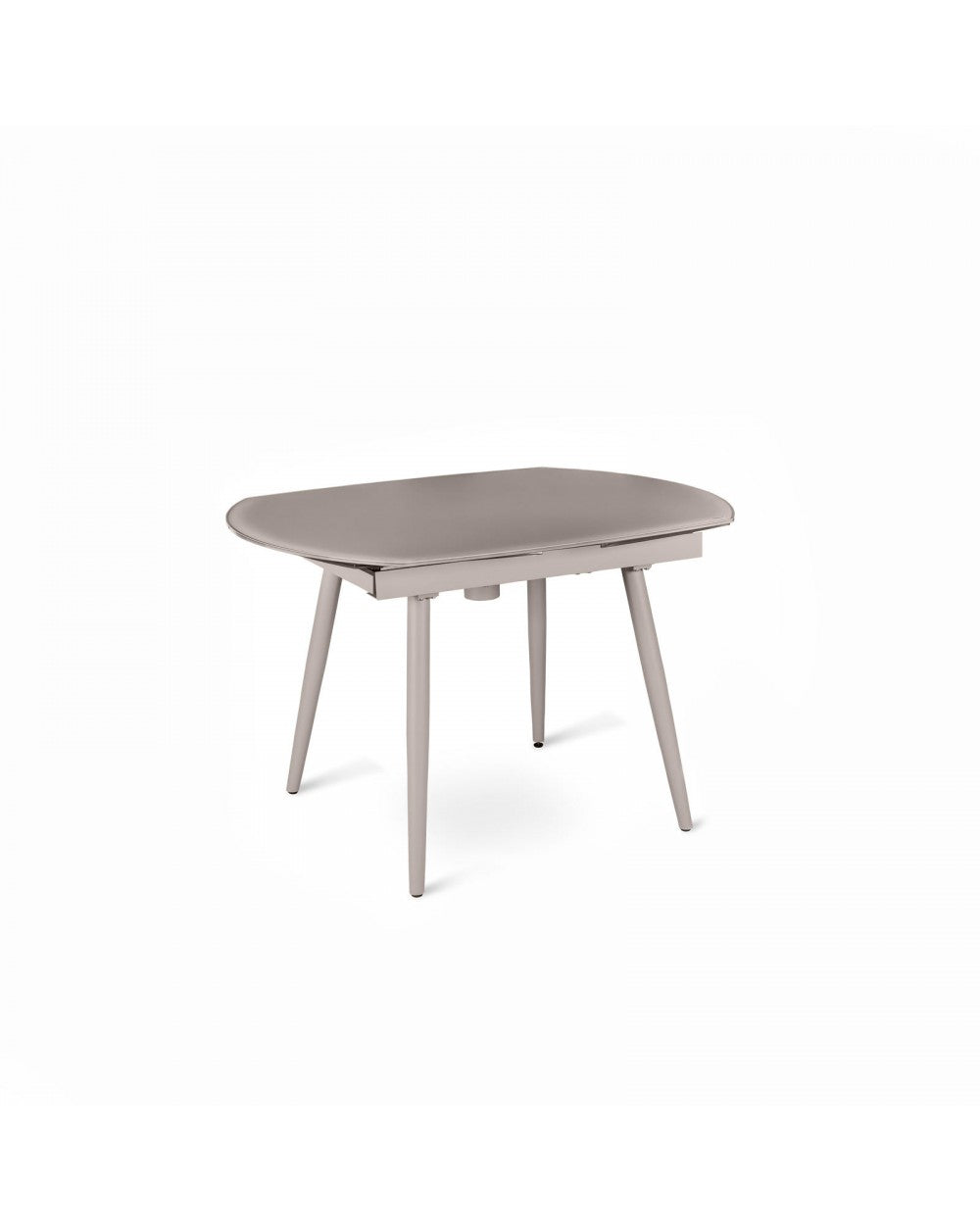 Tavolo Allungabile 120-180 x 90 cm - Kyoto four