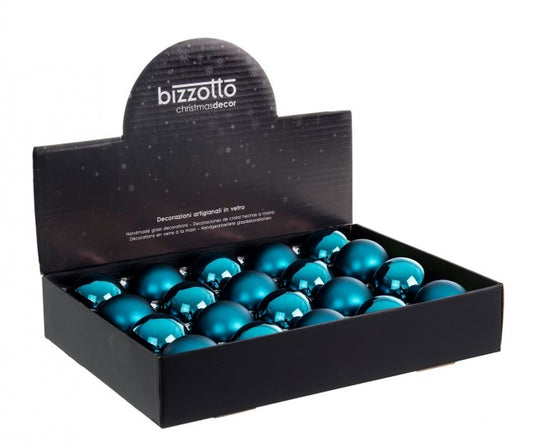 2x Display20 Sfera Vt Ottanio Ass D60 316