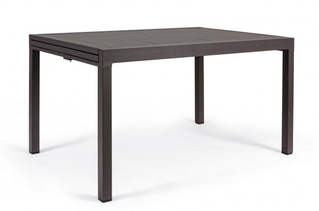 Tavolo All Pelagius 135-270X90 Antr Yk13